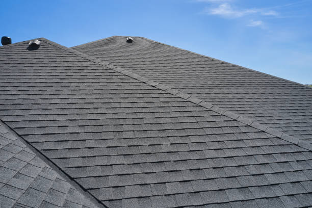 Best Emergency Roof Repair Services  in Lilburn, GA
