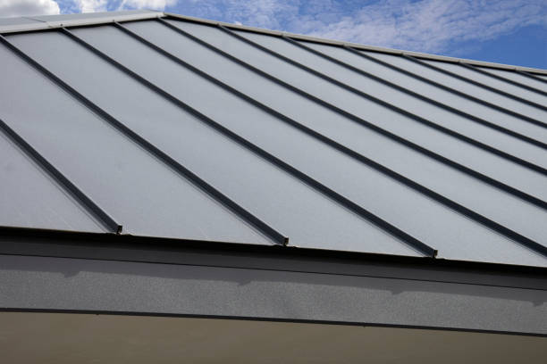 Trusted Lilburn, GA Roofing Service Experts