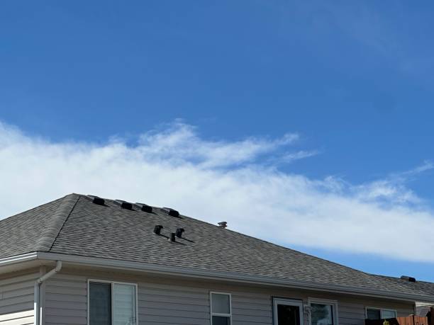 Best Hot Roofs  in Lilburn, GA
